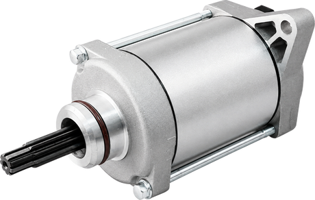 Protorque Parts Inc. PH125-HN06 Starter - '85-'14 Honda | Street