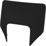 Acerbis | Headlight Cover | Husqvarna