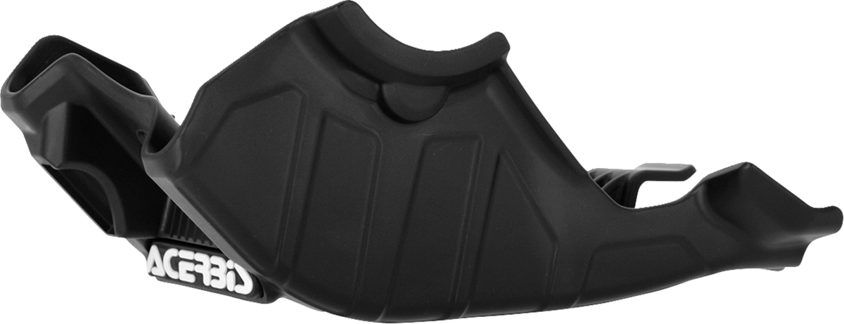Acerbis | Skid Plate
