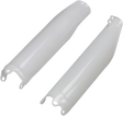 UFO | Fork Slider Protectors | Honda