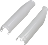 UFO | Fork Slider Protectors | Honda