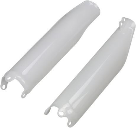 UFO | Fork Slider Protectors | Honda