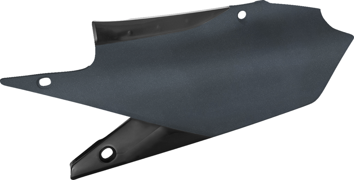 Acerbis | Side Panel | Yamaha | Left/Right