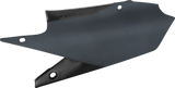 Acerbis | Side Panel | Yamaha | Left/Right