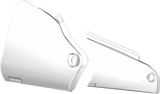 Polisport | Graphic Guard | Husqvarna | Right/Left