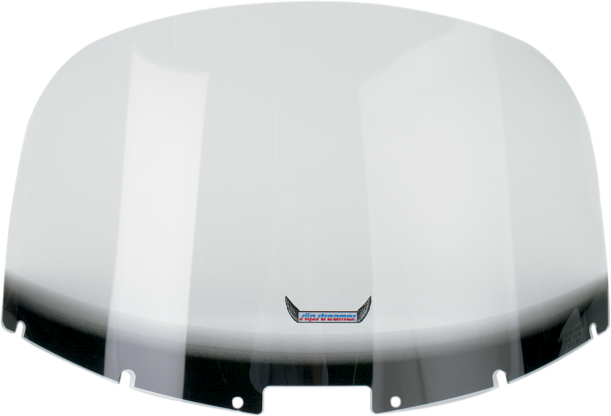 Slipstreamer 93203-25000 Windshield - 13" - Clear - Star Venture | Street