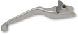 DRAG SPECIALTIES 0614-1136 Replacement Brake Lever - Polished | Street