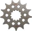 JT SPROCKETS JTF1905.13 Countershaft Sprocket - 13 Tooth - Husqvarna/KTM | Off-Road