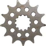 JT SPROCKETS JTF1905.13 Countershaft Sprocket - 13 Tooth - Husqvarna/KTM | Off-Road