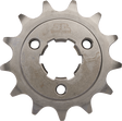 JT SPROCKETS JTF1448.13 Countershaft Sprocket - 13 Tooth - DR650 | Off-Road/Street
