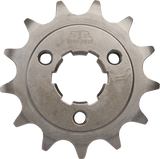 JT SPROCKETS JTF1448.13 Countershaft Sprocket - 13 Tooth - DR650 | Off-Road/Street