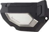 Polisport | Alternator Cover | Yamaha