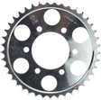 JT SPROCKETS JTR488.41 Sprocket - Rear - Kawasaki - 41-Tooth | Street