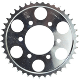 JT SPROCKETS JTR488.41 Sprocket - Rear - Kawasaki - 41-Tooth | Street