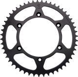 JT SPROCKETS JTR822.51 Rear Sprocket - 51 Tooth - Husqvarna/Gas Gas | Adventure/Off-Road