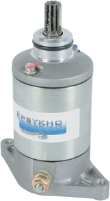 Psykho 18807N Starter - Arctic Cat/Suzuki | ATV/UTV