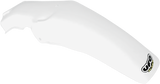 UFO | Fender | Honda | Rear
