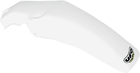 UFO | Fender | Honda | Rear