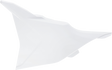 Acerbis | Air Box Cover | KTM | Right/Left
