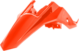 Acerbis | Side Cowling | Rear