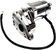 Spyke 407110 Supertorque - Starter - Polished | Street
