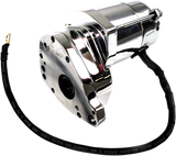 Spyke 407110 Supertorque - Starter - Polished | Street