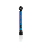 Giustaforza 1-15 Pro Evo - Torque Wrench