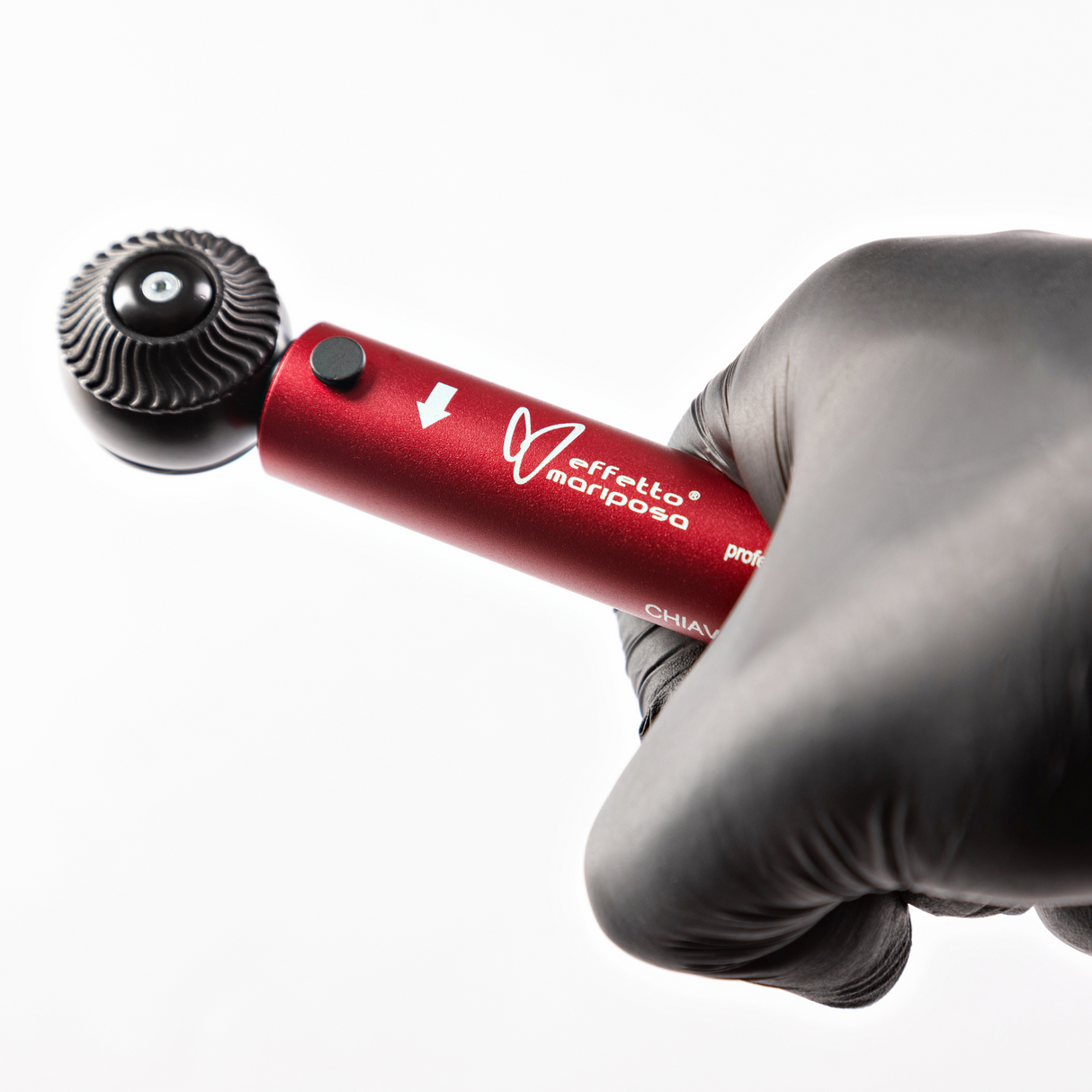 Giustaforza 1-15 Pro - Torque Wrench