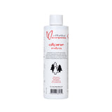 Chain Care Essentials Pack with Mangiacatena Tool, Allpine Extra Degreaser, and Flowerpower Wax