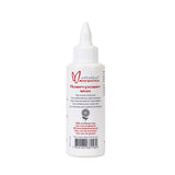 Chain Care Essentials Pack with Mangiacatena Tool, Allpine Extra Degreaser, and Flowerpower Wax