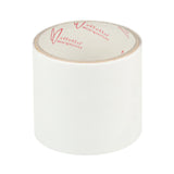 Shelter ROAD 0.6mm - Invisible Frame Protection