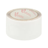 Shelter ROAD 0.6mm - Invisible Frame Protection