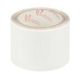 Shelter ROAD 0.6mm - Invisible Frame Protection