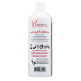 Végétalex Biodegradable Tire Sealant