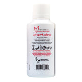Végétalex Biodegradable Tire Sealant