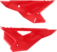 Acerbis | Side Panel | Honda | Lower/Upper
