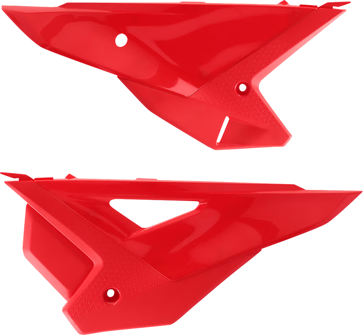 Acerbis | Side Panel | Honda | Lower/Upper
