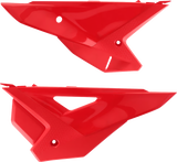Acerbis | Side Panel | Honda | Lower/Upper