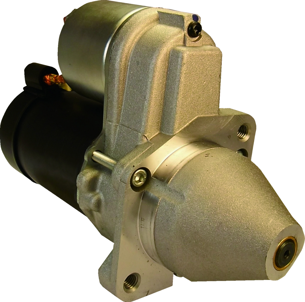 Psykho 18915N Starter - BMW | Street