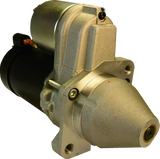 Psykho 18915N Starter - BMW | Street