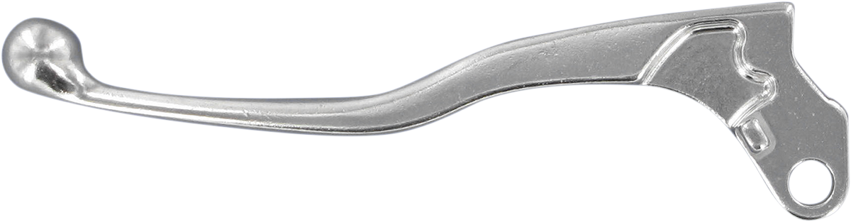 PARTS UNLIMITED 0613-0318 Replacement Clutch Lever | Street