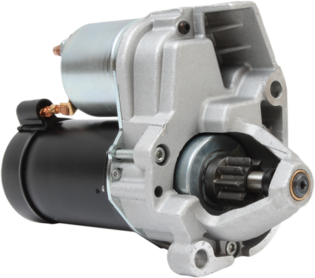 PARTS UNLIMITED 2110-0767 Starter - BMW | Street