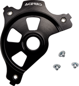 Acerbis | Brake Cover Mount Kit | Beta