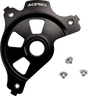 Acerbis | Brake Cover Mount Kit | Beta