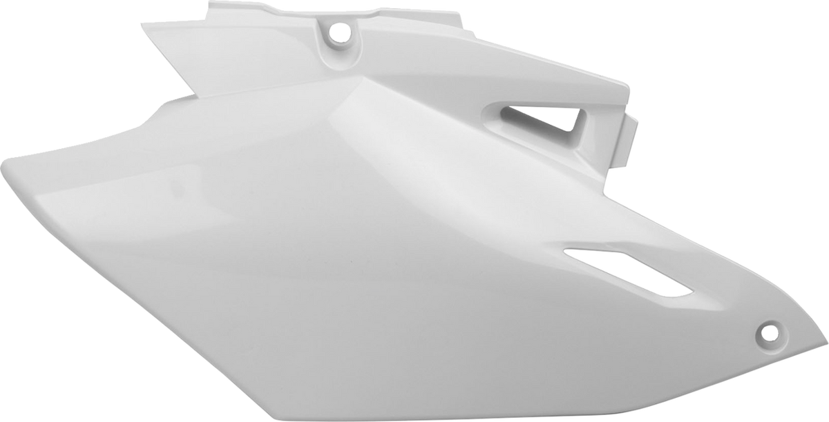 Polisport | Side Panel | Yamaha | Left/Right