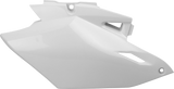 Polisport | Side Panel | Yamaha | Left/Right