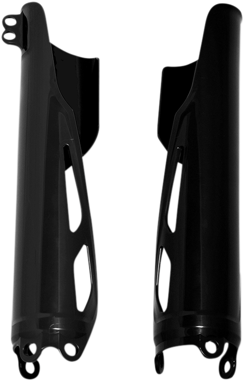Acerbis | Fork Cover | Honda