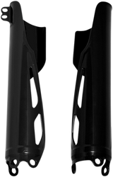 Acerbis | Fork Cover | Honda