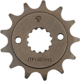 JT SPROCKETS JTF1401.13 Counter Shaft Sprocket - 13-Tooth | ATV/UTV