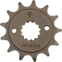 JT SPROCKETS JTF1401.13 Counter Shaft Sprocket - 13-Tooth | ATV/UTV